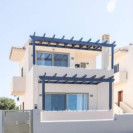 Olea House Kyparissia 80M From The Sea Villa Dış mekan fotoğraf