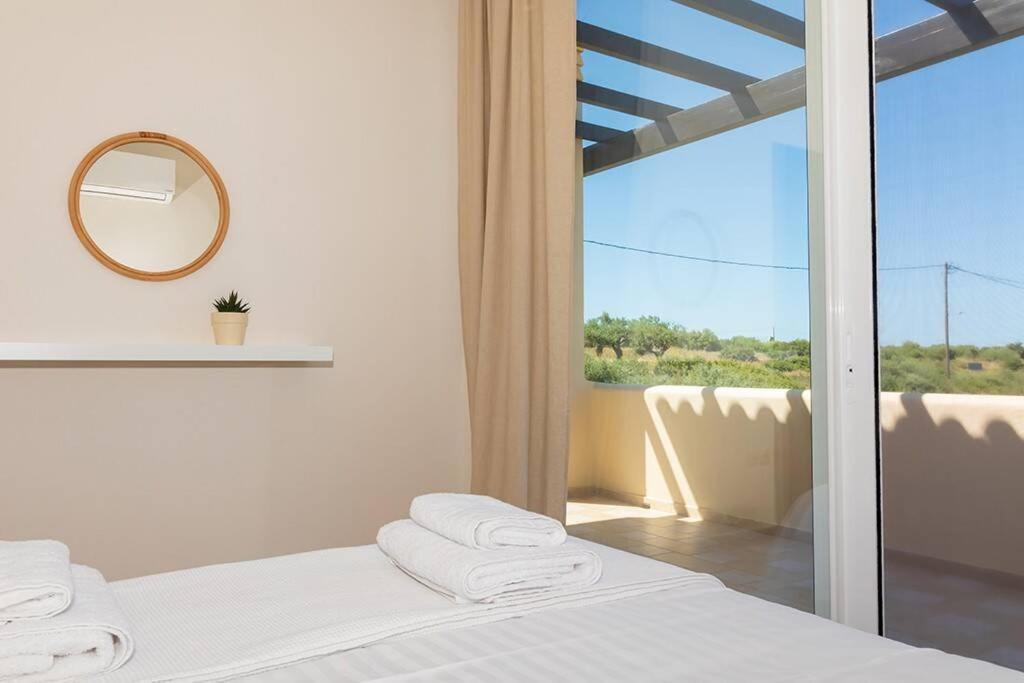 Olea House Kyparissia 80M From The Sea Villa Dış mekan fotoğraf