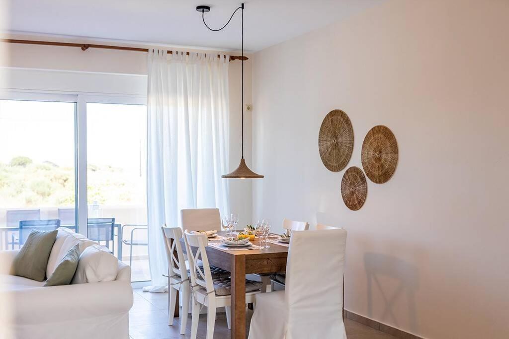 Olea House Kyparissia 80M From The Sea Villa Dış mekan fotoğraf