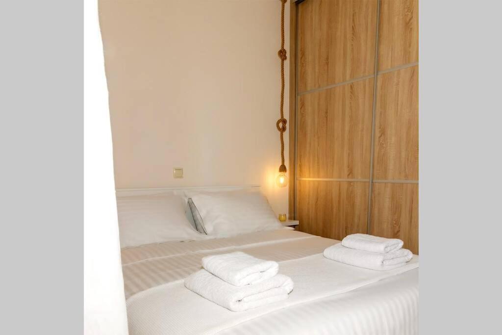 Olea House Kyparissia 80M From The Sea Villa Dış mekan fotoğraf